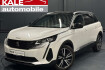 Peugeot 5008 GT gt *19zoll*leder*7 sitze*panorama*hifi*el.klappe*
