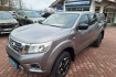 Nissan Navara Acenta np300 acenta double cab 4×4  ahk