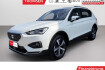 Seat Tarraco X-Perience 2.0 tdi xperience dsg+acc+ahk+aut+led+lm