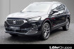 Seat Tarraco X-Perience 1.4 tsi e hybrid xperience ahk/full link