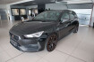 Cupra Leon VZ leon  leon sportstourer vz 4drive/leder/acc/led/navi