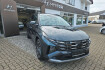 Hyundai Tucson Prime 1.6 crdi prime 4wd dct inkl. ahk