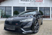 Skoda Octavia RS Plus rs plus 4×4 pano digi matrix beam ahk kameramemory