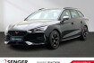 Cupra Leon  leon  leon sportstourer vz 1.4 ehybrid dsg carplay led acc
