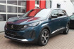 Peugeot 5008 GT bhdi180 eat8 gt dach leder 360 focal kamera