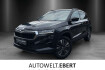 Skoda Karoq Tour tour 2.0 tdi 4×4 dsg/led/acc/ahk/kamera