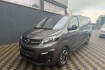 Opel Zafira Life Elegance Zafira life elegance l3 headup pano navi ahk sdh