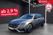 Skoda Octavia RS Plus combi tdi rs plus 4×4 matrix navi hud aid acc r…