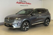 Hyundai Santa Fe Prime Santa fe 2.2 crdi 4wd prime + ahk 2500kg +