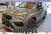 Cupra Ateca  ateca  ateca vz 4drive 2.0 tsi dsg (+acc radar) navi led