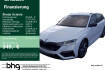 Skoda Octavia RS Plus combi rs plus 2.0 tdi dsg hud matrixled