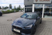 Cupra Leon VZ leon  leon sportstourer vz 4drive 228 kw (310ps) ahk aac acc