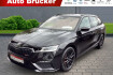 Skoda Octavia RS Plus combi rs plus+anhangerkupplung+navi+elektr.sitze