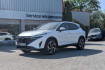 Nissan Qashqai Tekna qashqai 1.3 dig t mhev xtronic tekna+