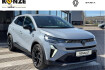 Renault Symbioz Esprit Alpine esprit alpine e tech full hybrid 145
