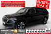 Skoda Kodiaq Tour tdi dsg 4×4 tour ahk+navi+kamera+19z+acc+eheckkl+v