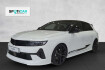 Opel Astra  lim. mildhybrid *irmscher sondermodell*