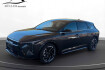 Kia K4 GT-Line 1.6 t gdi gt line dct