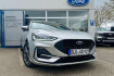 Ford Focus ST X turnier st line aut.*vorfuhrwagen*