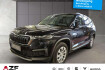 Skoda Kodiaq Style 2.0 tdi dsg style ahk+navi+matrix led+acc