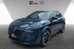 Nissan Qashqai N-Design n design 158ps automatik winter/360 /led