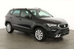 Seat Ateca Style style 1.5 tsi dsg style  ahk  navi  kamera  el?.