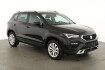 Seat Ateca Style style 1.5 tsi dsg style  ahk  navi  kamera  el?.