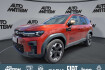 Dacia Bigster Extreme tce 140 extreme