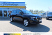Skoda Karoq Tour aut. navi+matrix led+rfk+shz+temp+alu+ahk