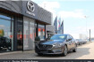 Mazda Mazda6  6 sky g somo takumi+gsd+gj rader !!
