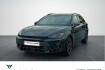 Cupra Leon  leon  leon sportstourer 2.0 tdi dsg*matrix*navi*kamera