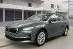 Skoda Octavia Selection combi 1.5 tsi mhev 110 kw selection