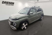 Hyundai Inster  prime/navi/sitzheizung/led/klimaauto./warmepumpe/r