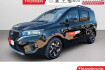 Nissan Townstar  kombi dig t 130 l1 2.0t tekna led