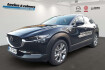 Mazda CX-30 Takumi Cx 30 e skyactiv g 140 autom. takumi
