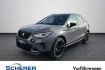 Seat Arona  fr black edition 1.0 tsi dsg ahk/navi/kame