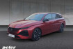 Peugeot 308  sw allure 145 +lhz+shz+navi+key go+kamera+