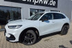 Honda ZR-V Sport Zr v e:hev sport