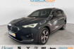 Seat Tarraco X-Perience xperience 4drive automatik nav led ahk dig display