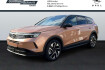Opel Grandland GS 1.2 48v gs shz navi head up display