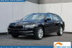 Skoda Octavia Selection combi selection navi+kamera+led+el. heckkl.+shz?