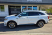 Kia Sorento Platinum platinum 4wd ? top fahrzeug / 8 fach / servcie neu