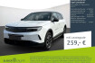 Opel Grandland GS gs hybrid 107 kw (145 ps) edct6