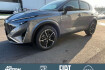 Nissan Qashqai N-Way 1.3 dig t n way led hud propilot navi