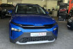 Skoda Elroq Tour 50 tour studio