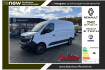 Renault Master Extra 3 5t l2h2 130 blue dci extra