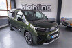 Opel Combo Life Elegance Combo life elegance l2h1 led navi rfk 7sitzer m1