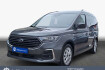 Ford Tourneo Connect Titanium Tourneo connect 2.0 ecoblue aut. titanium