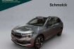 Skoda Kamiq Monte Carlo monte carlo 1.5 tsi dsg navi led dab ahk