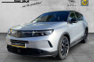 Opel Grandland GS 48v mild hybrid 100 kw gs   navi digitales cockpit